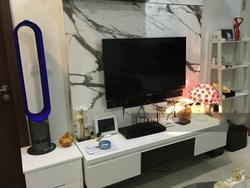 Cavan Suites (D8), Apartment #122056102